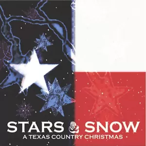 Fallon Franklin - God Rest Ye Merry Gentlemen