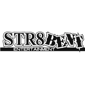 STR8BENT - STR8BENT Presents. . .