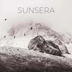 Sunsera - Sunsera