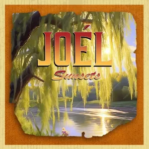 JOEL - Sunsets