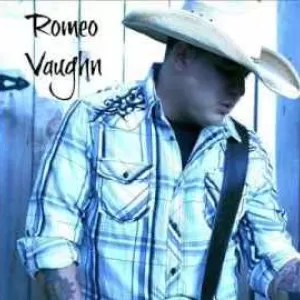 Romeo Vaughn - The Beginning