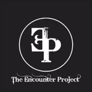 The Encounter Project - The Encounter Project EP