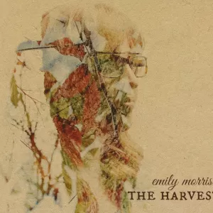 Emily Morris - The Harvest