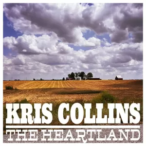 Kris Collins - The Heartland
