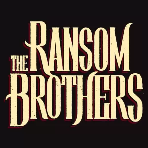 The Ransom Brothers - Part of the Show