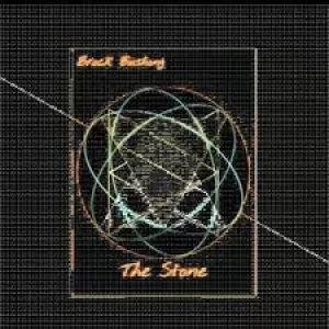 Brock Bushong - The Stone