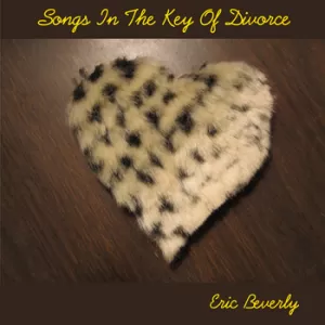 Eric Beverly And The Sunday Best - The Sunday Best