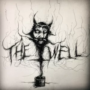 The Well - The Well