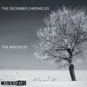 The December Chronicles - The Winter E.P.