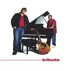 Joshua M Gillis - Tribute