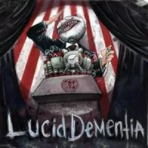 Lucid Dementia - Trickery