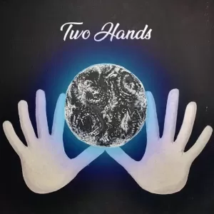 Jose Cafaro - Two Hands