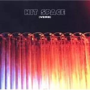 Hit Space - Verb