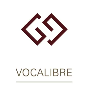 TxState Vocalibre - Untitled