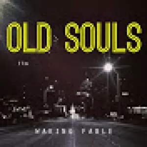 Waking Fable - Old Souls