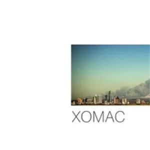 Xomac - Xomac