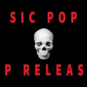 Sic Pop - You Die EP