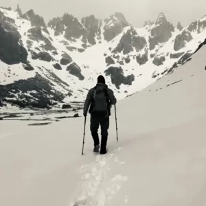Bryan Jack - You're Allowed