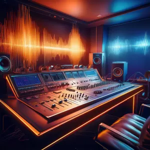 How to Prepare Your Tracks for Mastering