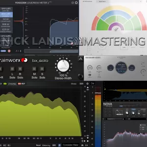 Free Plugins