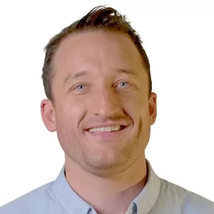 Profile picture for user bradjohnson