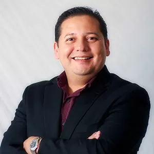 Profile picture for user carlosalvarez