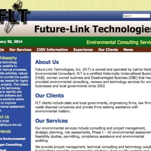 Future-Link Technologies