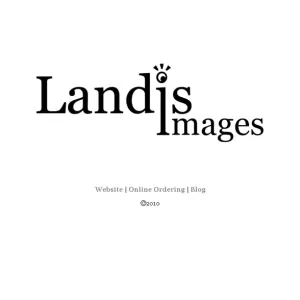 Landis Images