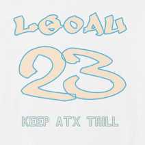 Lqoau - 23