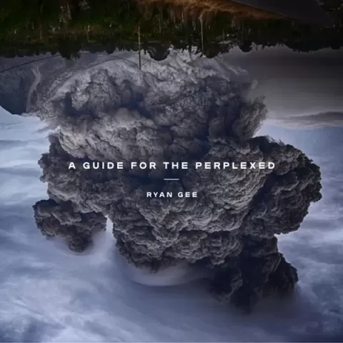 Ryan Gee - A Guide for the Perplexed