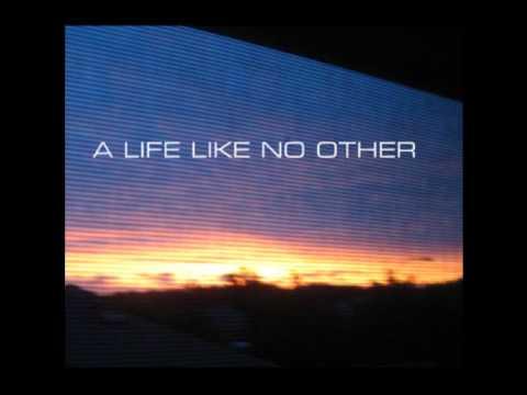Life Like No Other - Release