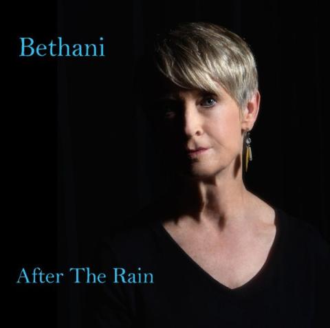 Bethani - After the Rain