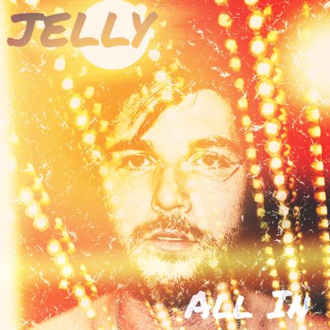 Jelly - All In
