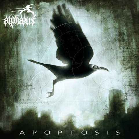 Alphaeus - Apoptosis