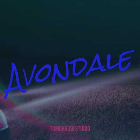 Tomorrow Studio - Avondale