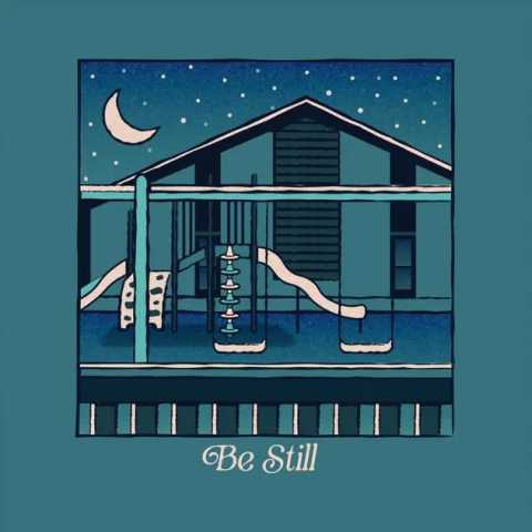 Redeemer Music - Be Still