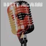 Brett McMinn - Mr. Right