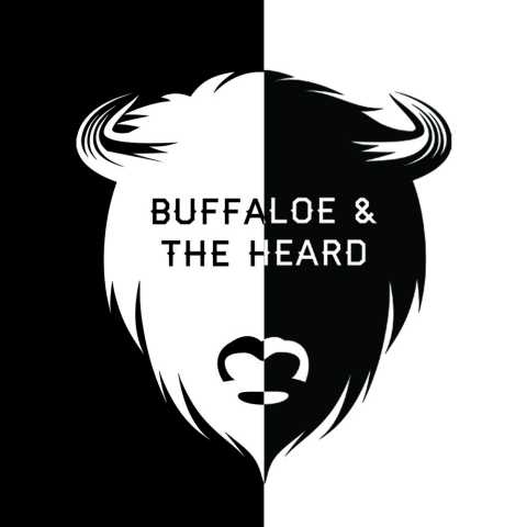 Buffaloe & The Heard - The Stampede