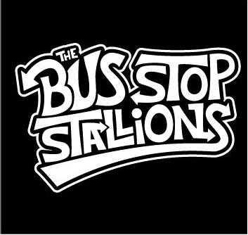 Bus Stop Stallions - Crosswinds