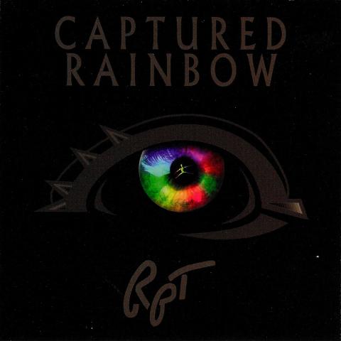 RpT - Captured Rainbow