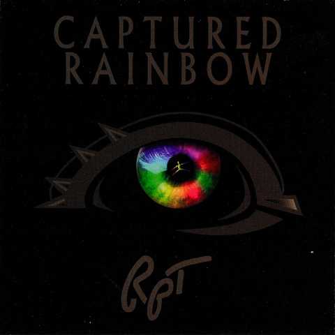 RpT - Captured Rainbow