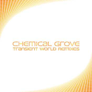 Chemical Grove - Transient World