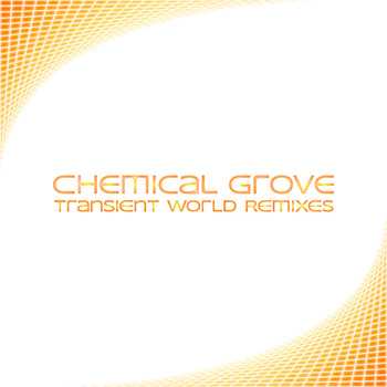 Chemical Grove - Transient World