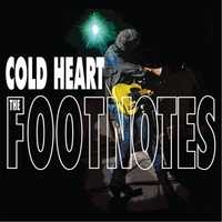 the Footnotes - Cold Heart