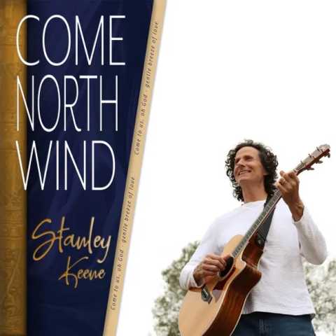 Stanley G Keene - Come North Wind