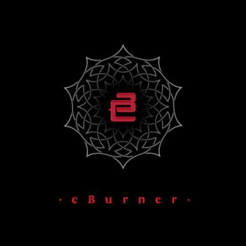 eBurner - Perseverance