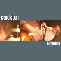 Stockton - Euphonia