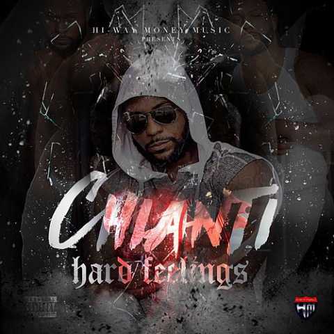 Chianti - Hard Feelings