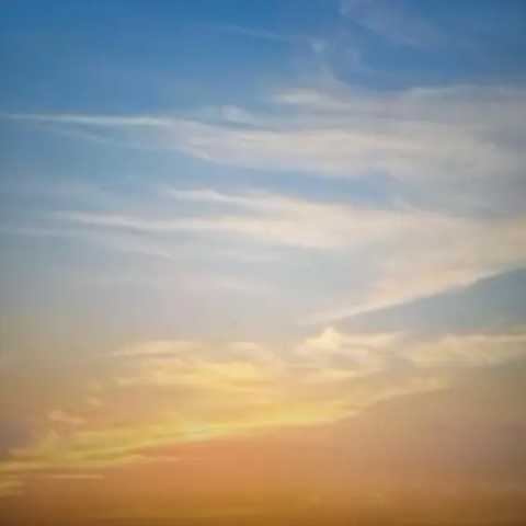 Ralph Mario Wirth - Highway Sky