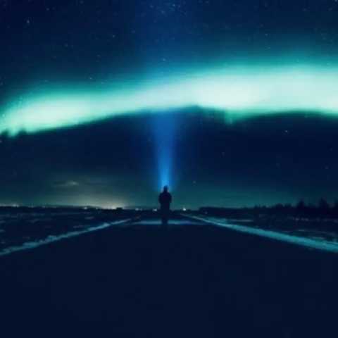Big Lon - It'll All Be Alright